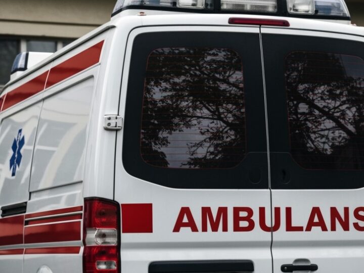 Nie bądź obojętny! Pomóż bezdomnym przetrwać zimowe mrozy!