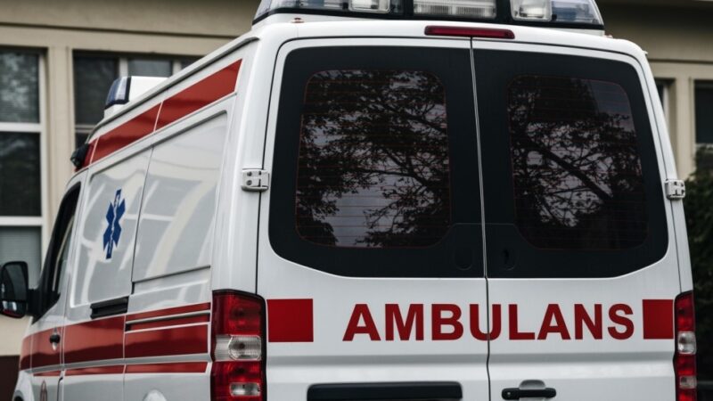 Nie bądź obojętny! Pomóż bezdomnym przetrwać zimowe mrozy!