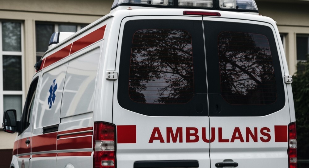 Nie bądź obojętny! Pomóż bezdomnym przetrwać zimowe mrozy!