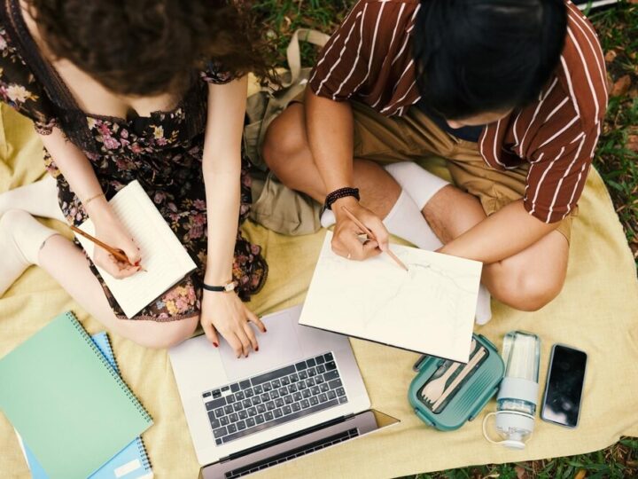 Złote tarcze dla szkół z powiatu piaseczyńskiego w rankingu Perspektyw 2026