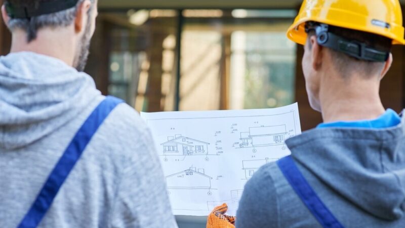 Zabytkowa willa w Konstancinie czeka na nowego właściciela!