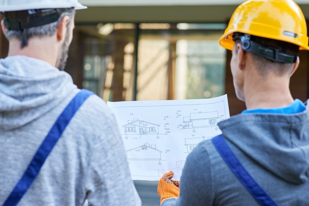 Zabytkowa willa w Konstancinie czeka na nowego właściciela!