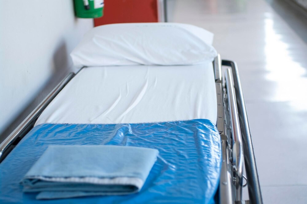 Zimowe wyzwanie dla zwierząt – pomóżmy im przetrwać mrozy!