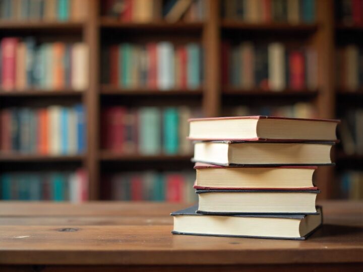 Zaledwie moment” – książka, która zmusza do refleksji nad życiem i śmiercią