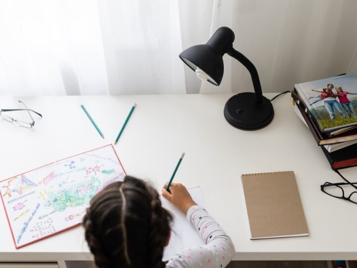 Dołącz do Młodzieżowej Rady Miejskiej i kształtuj przyszłość swojej gminy!