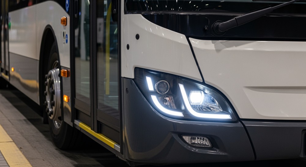 Świąteczne zmiany w komunikacji miejskiej: sprawdź rozkład jazdy na dziś i jutro