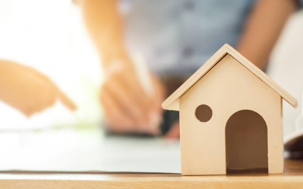 13,7 mln zł na modernizację stacji uzdatniania wody w Głoskowie