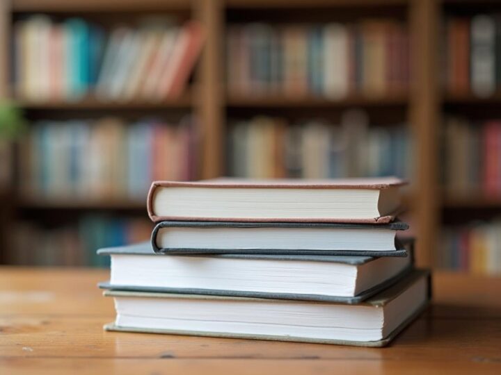 Jak aktywować dostęp do audiobooków? Przewodnik krok po kroku