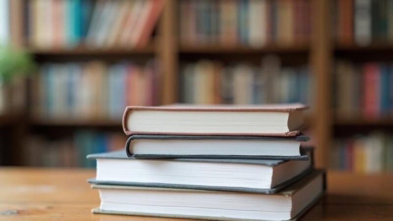 Jak aktywować dostęp do audiobooków? Przewodnik krok po kroku