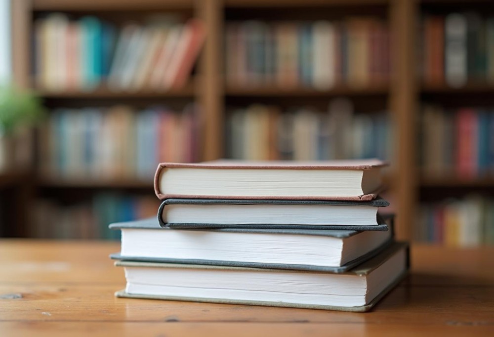 Jak aktywować dostęp do audiobooków? Przewodnik krok po kroku