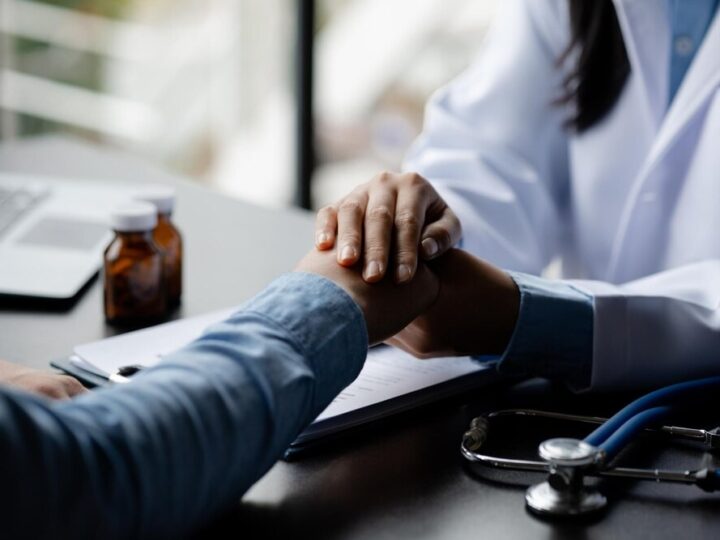 Bezpłatne mammografie dla kobiet w Józefosławiu już 7 marca!