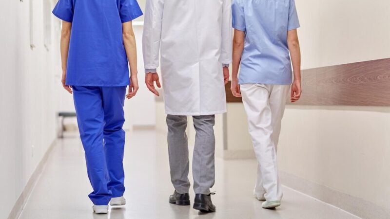 Bezpłatne warsztaty z resuscytacji i AED w Piasecznie – naucz się ratować życie!