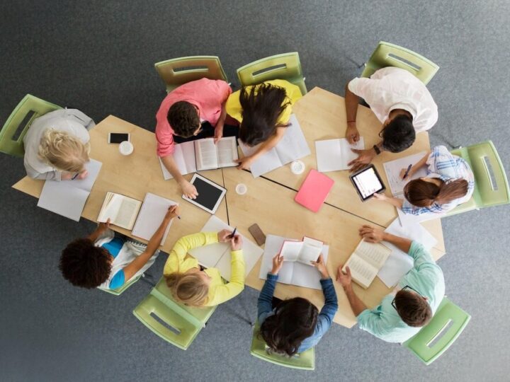 Bezpłatne zajęcia judo dla dzieci w Bielawie już od lutego!