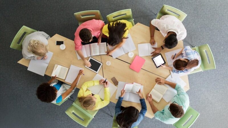 Bezpłatne zajęcia judo dla dzieci w Bielawie już od lutego!