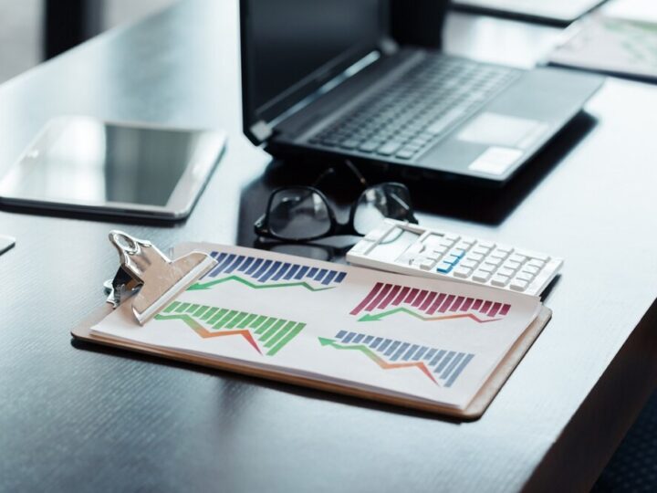 Czekasz na decyzję podatkową? Sprawdź, co się dzieje!