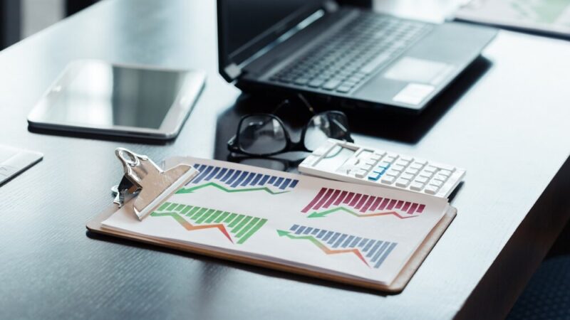 Czekasz na decyzję podatkową? Sprawdź, co się dzieje!