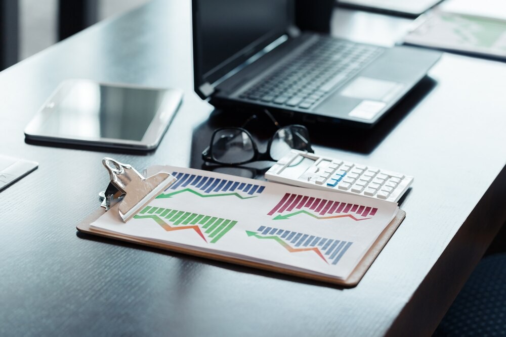 Czekasz na decyzję podatkową? Sprawdź, co się dzieje!