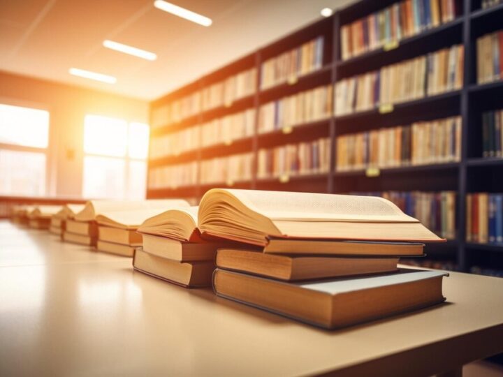 Przygoda Filmowa w Jazgarzewie