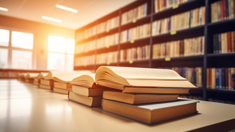 Przygoda Filmowa w Jazgarzewie