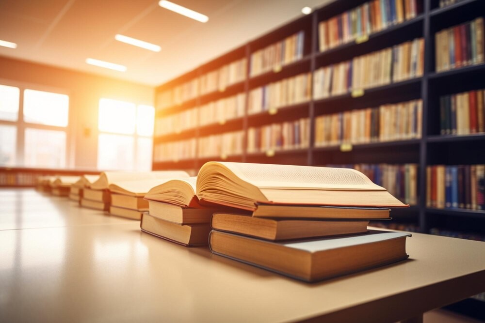 Przygoda Filmowa w Jazgarzewie