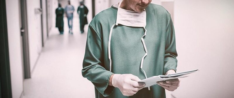 Odzyskaj Wewnętrzną Równowagę – Gimnastyka Prozdrowotna dla Ciała i Umysłu