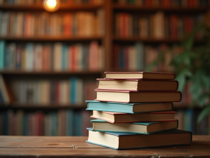 Granice: naucz się mówić „nie” bez wyrzutów sumienia