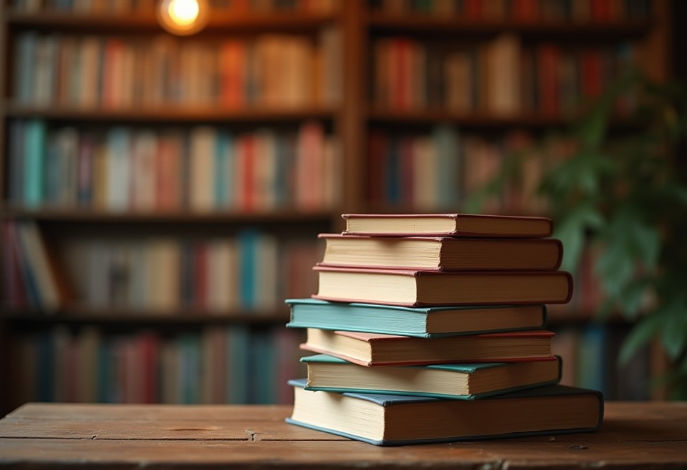 Granice: naucz się mówić „nie” bez wyrzutów sumienia