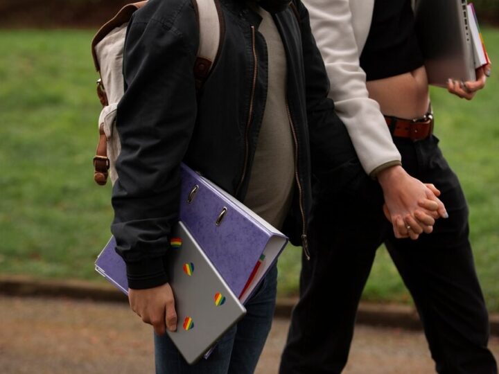 Grzegorz Michalczyk obejmuje stanowisko dyrektora Zespołu Obsługi Placówek Oświatowych w Górze Kalwarii