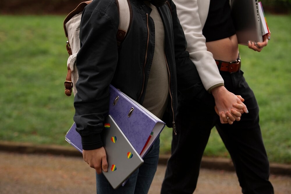 Grzegorz Michalczyk obejmuje stanowisko dyrektora Zespołu Obsługi Placówek Oświatowych w Górze Kalwarii