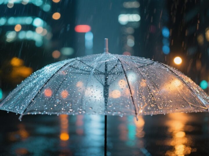 Ostrzeżenie hydrologiczne: Wzrosty stanów wody w regionie Wisły