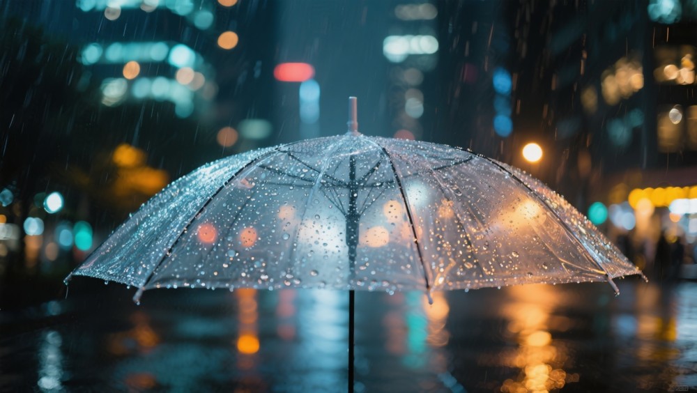 Ostrzeżenie hydrologiczne: Wzrosty stanów wody w regionie Wisły