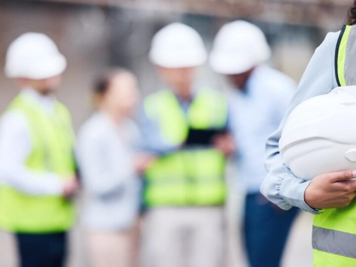 Zabytkowa willa w Konstancinie na sprzedaż – przetarg tuż za rogiem!