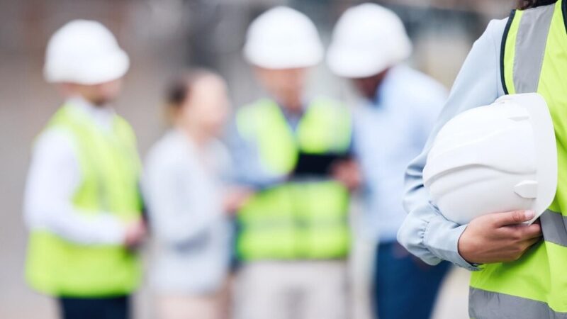 Zabytkowa willa w Konstancinie na sprzedaż – przetarg tuż za rogiem!