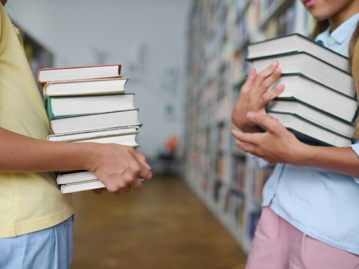 Kurs komputerowy dla seniorów w Piasecznie – ostatnie spotkanie przed zakończeniem cyklu