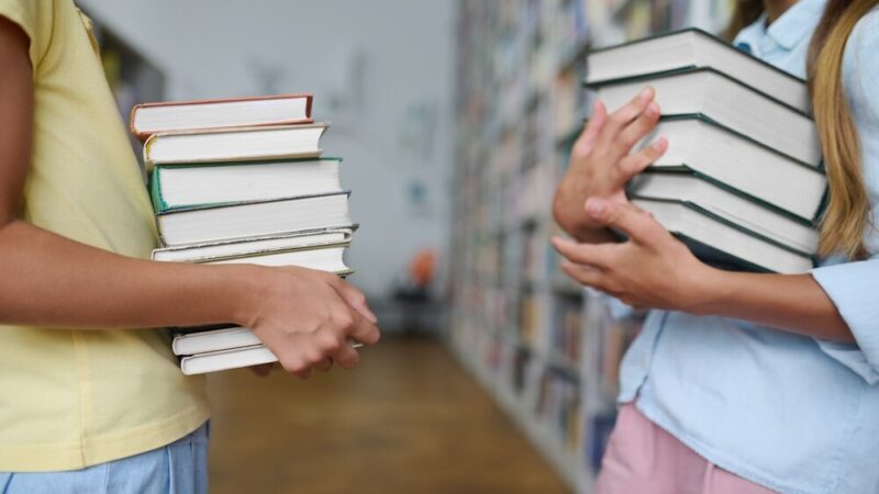 Kurs komputerowy dla seniorów w Piasecznie – ostatnie spotkanie przed zakończeniem cyklu