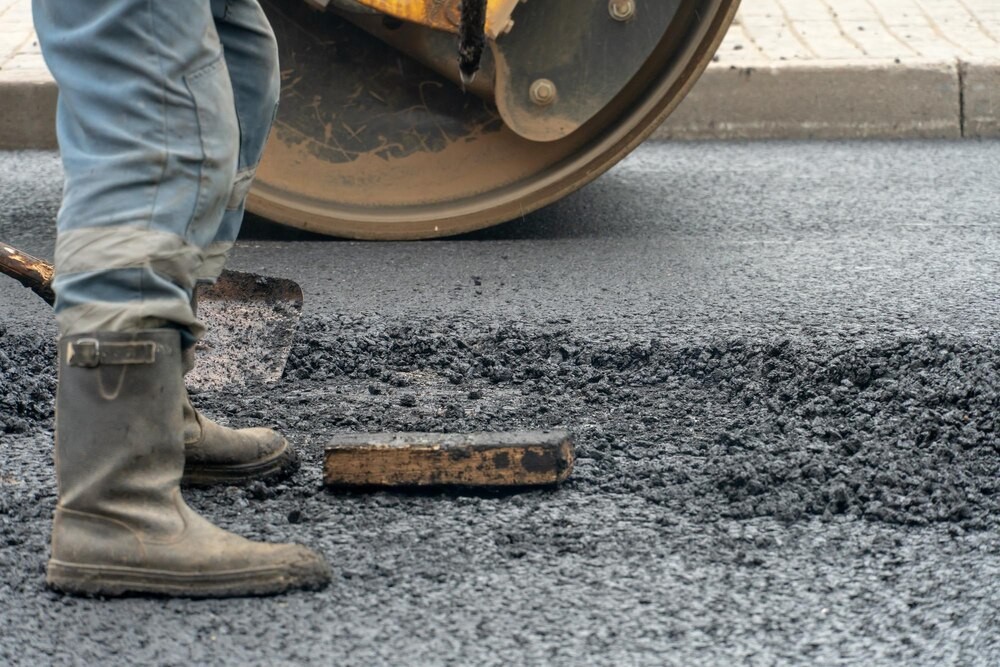 Nowe ulice w Słomczynie i Parceli – przetarg ogłoszony przez Konstancin-Jeziorną