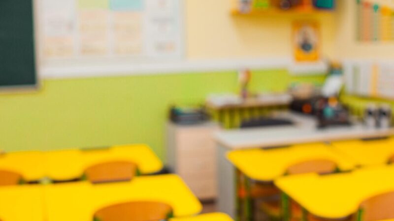 Emocjonalna podróż dla dzieci – warsztaty „Kropla Radości” w Piasecznie