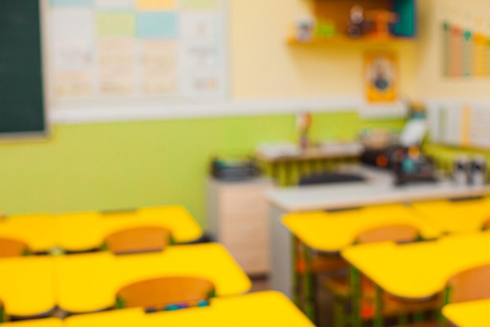 Emocjonalna podróż dla dzieci – warsztaty „Kropla Radości” w Piasecznie