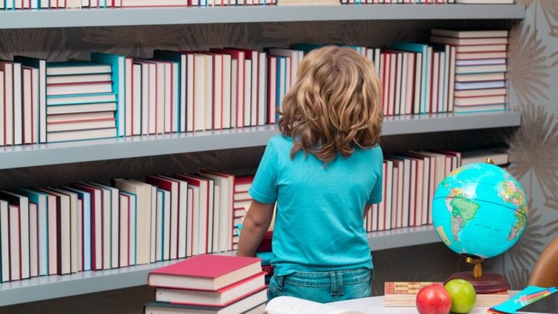 Kolorowe przygody z Gaudím dla najmłodszych