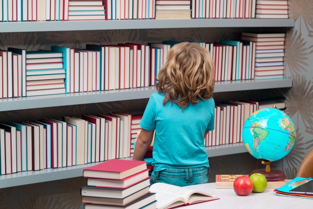 Kolorowe przygody z Gaudím dla najmłodszych