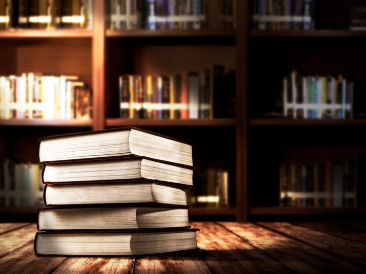 Marcowe DKK – Miłość na falach