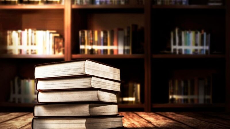 Marcowe DKK – Miłość na falach