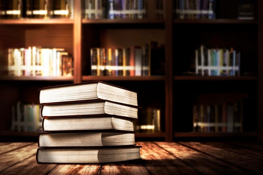 Marcowe DKK – Miłość na falach