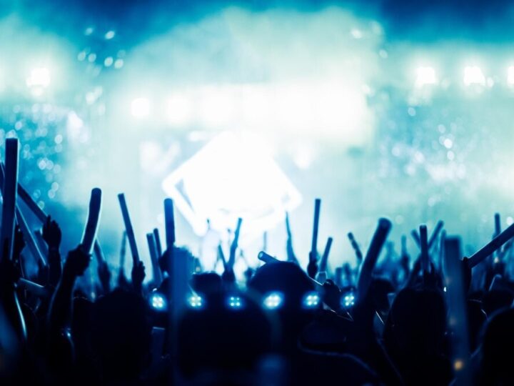 Mazowieckie orkiestry mogą ubiegać się o dofinansowanie na nowe instrumenty!