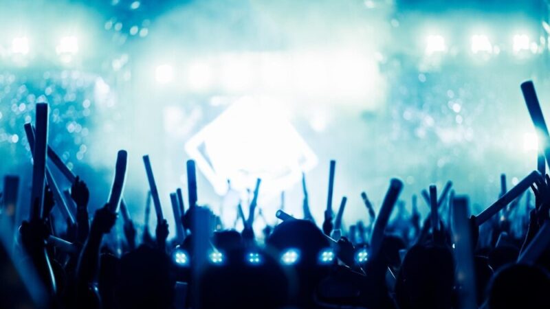 Mazowieckie orkiestry mogą ubiegać się o dofinansowanie na nowe instrumenty!