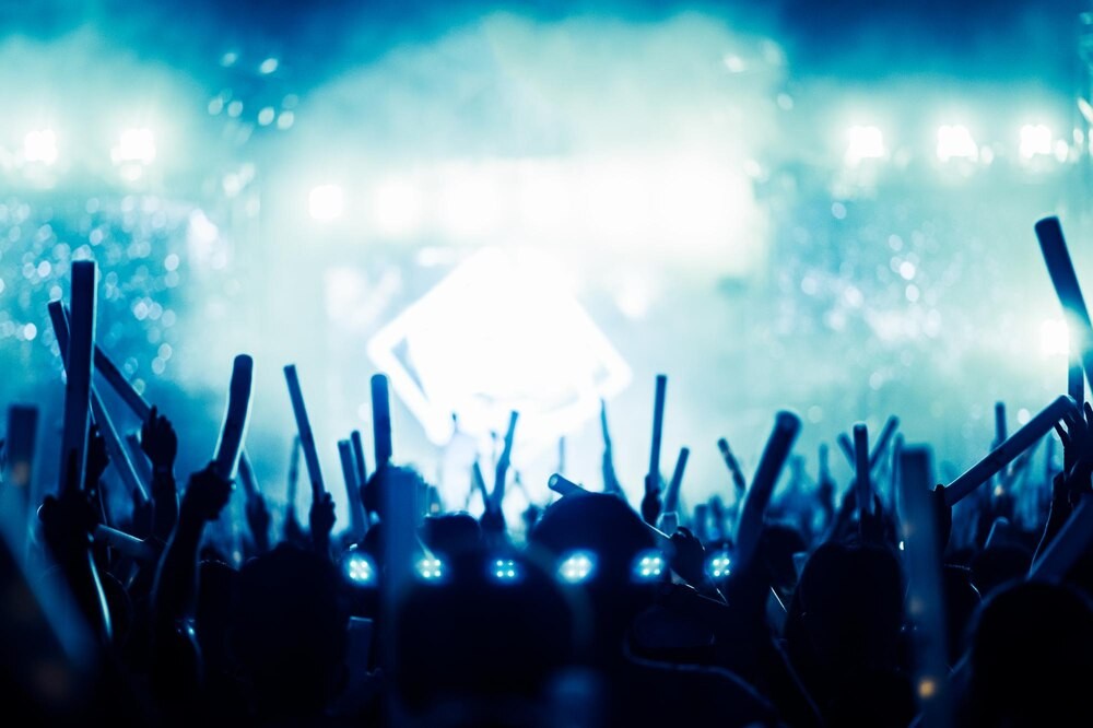 Mazowieckie orkiestry mogą ubiegać się o dofinansowanie na nowe instrumenty!