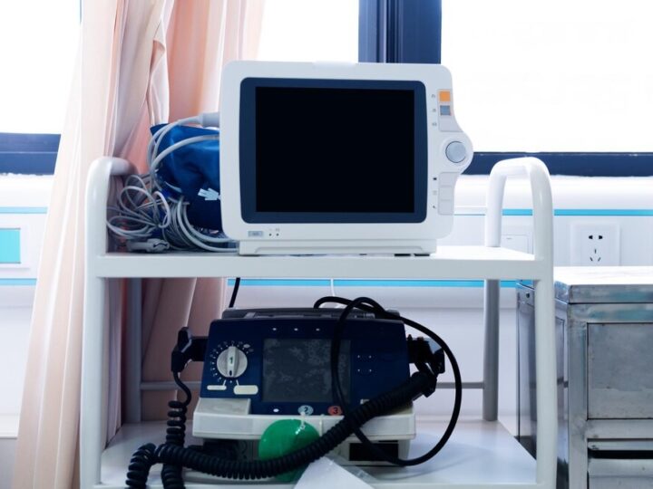 MGOPS w Piasecznie zapewnia ciepłe posiłki dla osób w kryzysie bezdomności