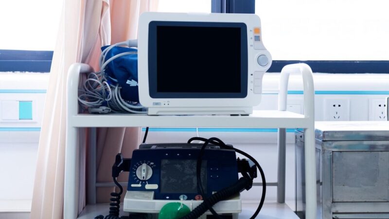 MGOPS w Piasecznie zapewnia ciepłe posiłki dla osób w kryzysie bezdomności