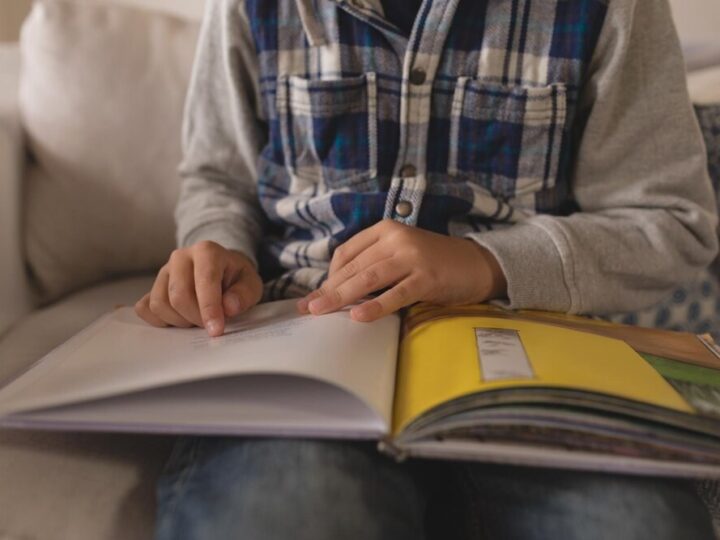 Rewitalizacja kotłowni w Szkole Podstawowej nr 1 w Piasecznie przy Al. Kalin 30