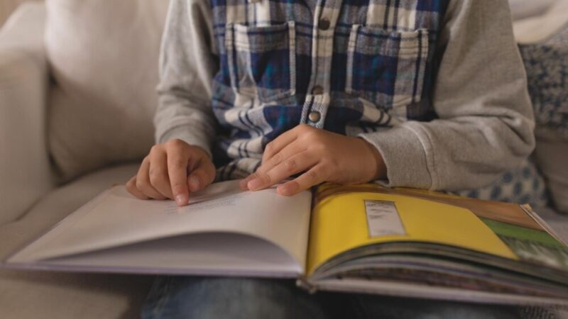 Rewitalizacja kotłowni w Szkole Podstawowej nr 1 w Piasecznie przy Al. Kalin 30